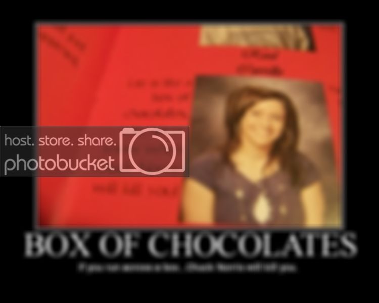 Boxofchocolates.jpg