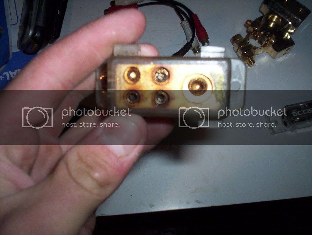 000_0711.jpg