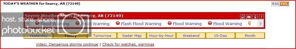 floodwarning.jpg