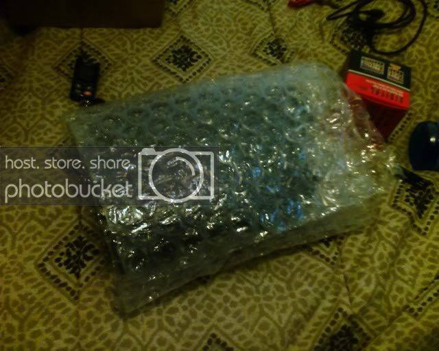 SonyF717BubbleWrapped.jpg
