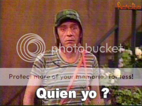 chavo-del-820copy.jpg