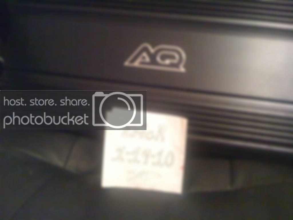 31272ab4.jpg