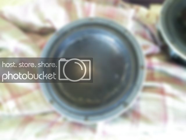 0305091106.jpg