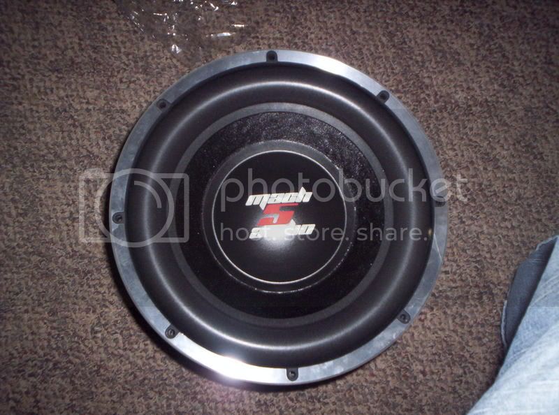 mach5spl002.jpg