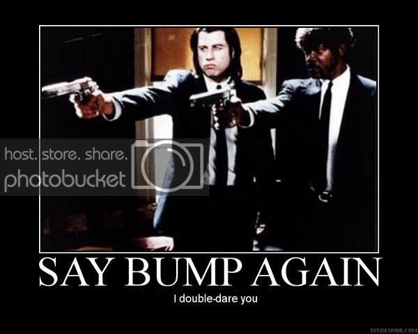 bumpie.jpg