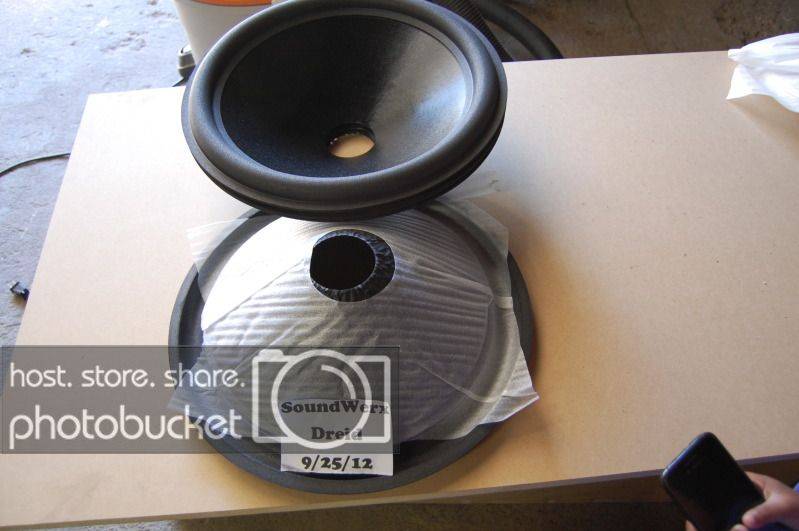 DSC_0091.jpg