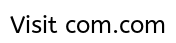31326237-2-440-overview-1.gif