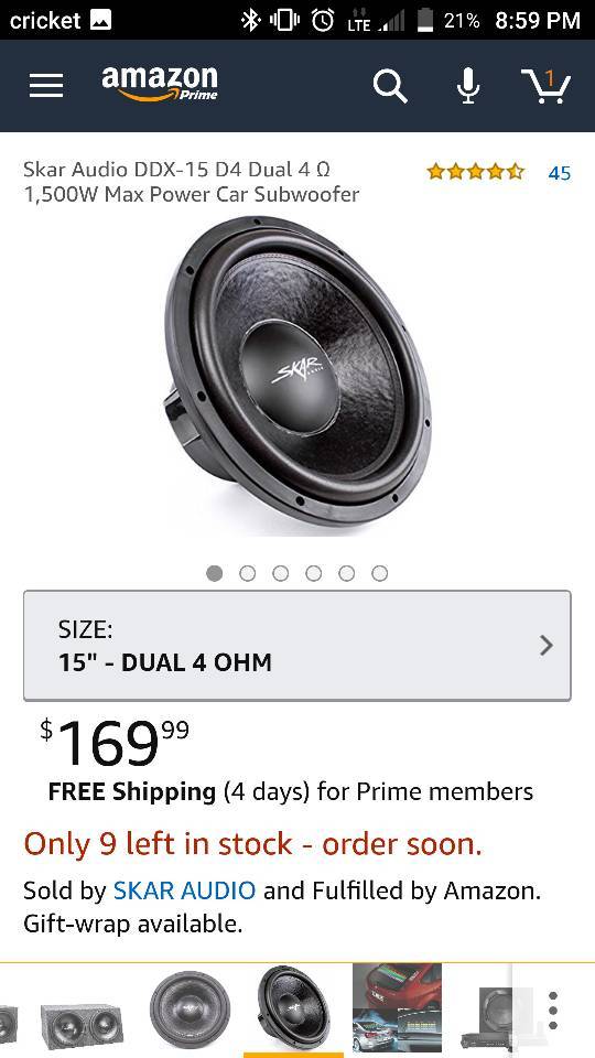 8e8212cda92565fd01020cdfdf5662f0.jpg
