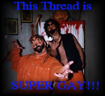 funny21.jpg
