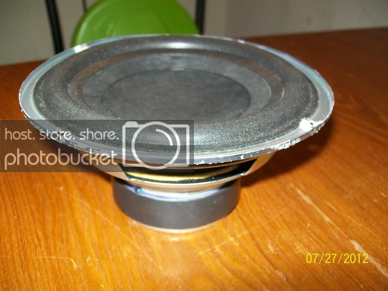 hometheatersub017.jpg