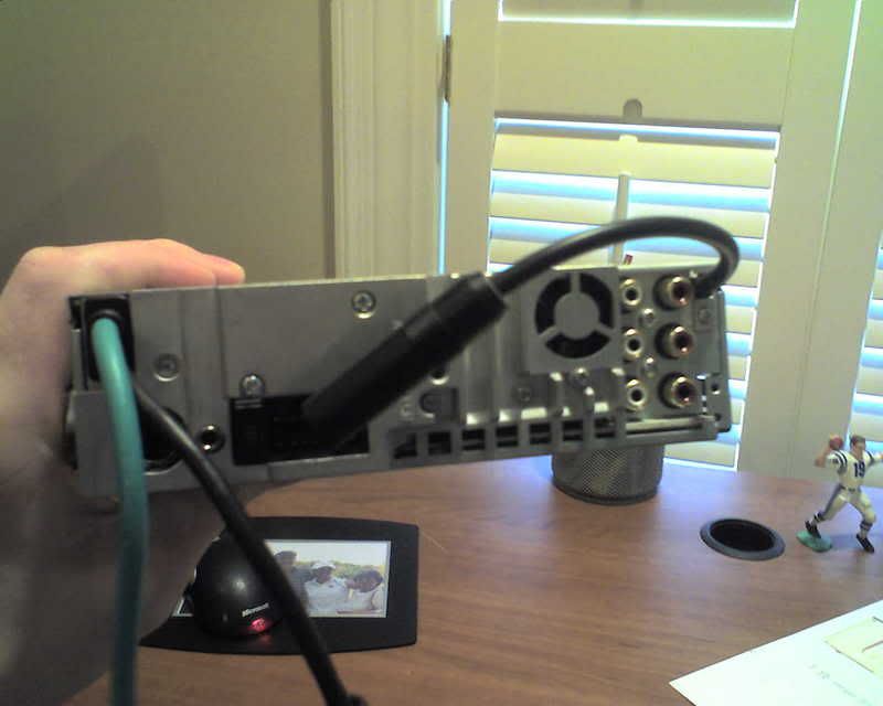 img017.jpg