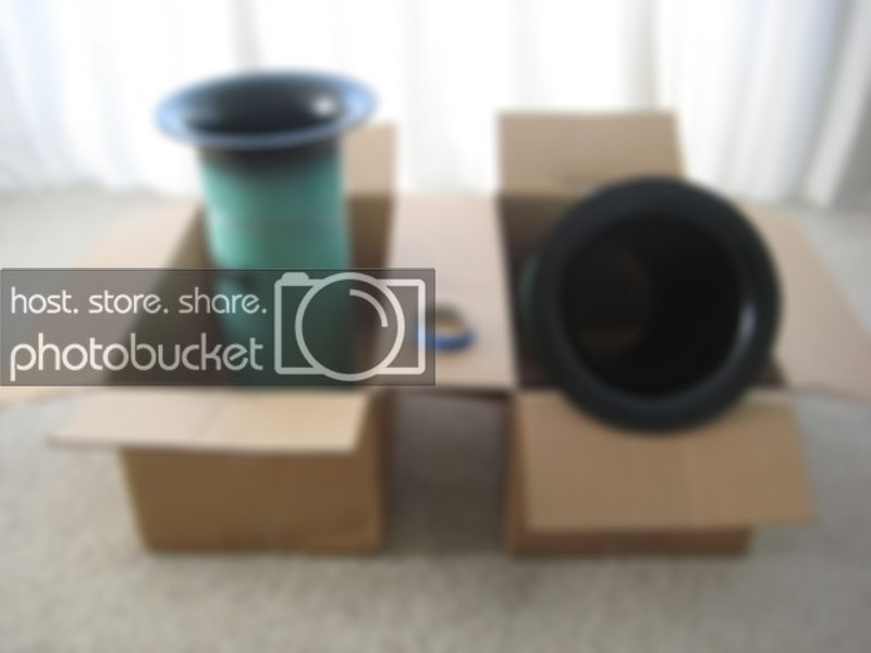 8inch3.jpg