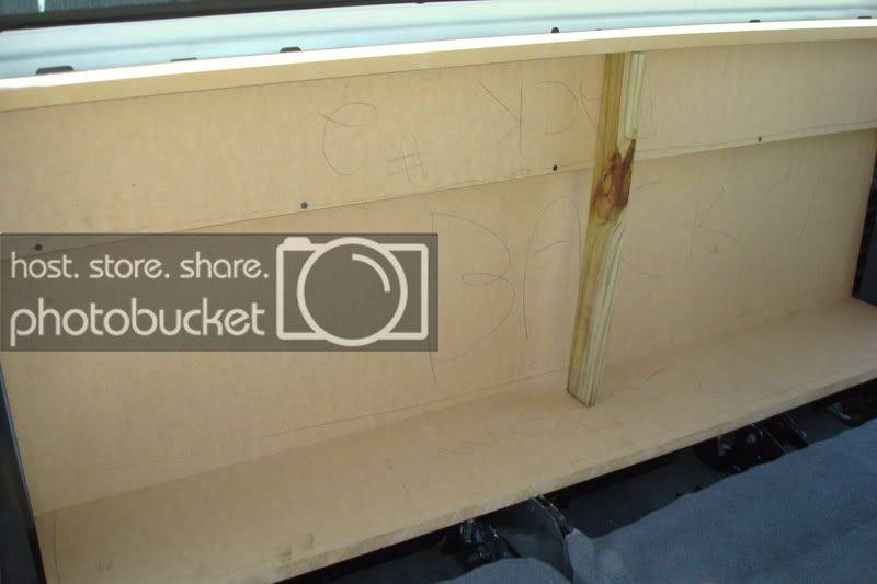 CCbox005.jpg