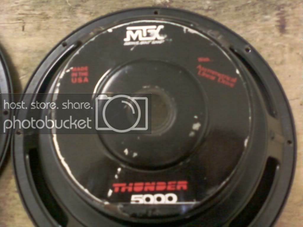 0112002806.jpg