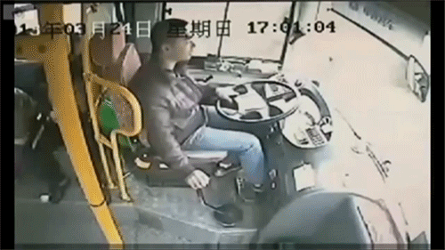ffu4kaQ.gif