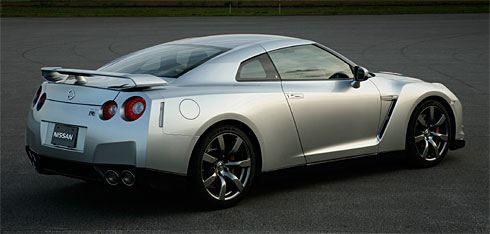 nissangtrx-large.jpg
