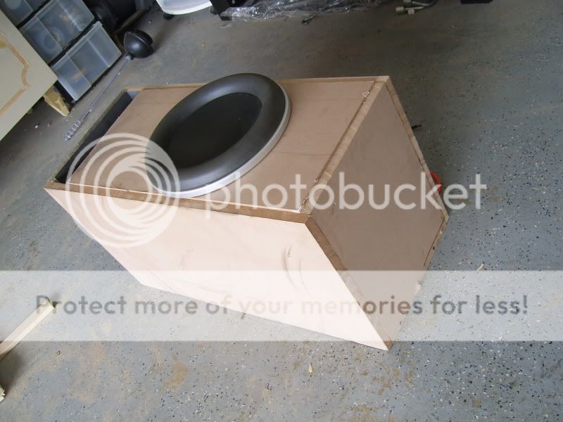 SV102632.jpg