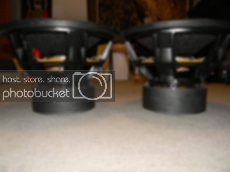 DSCN0650.jpg