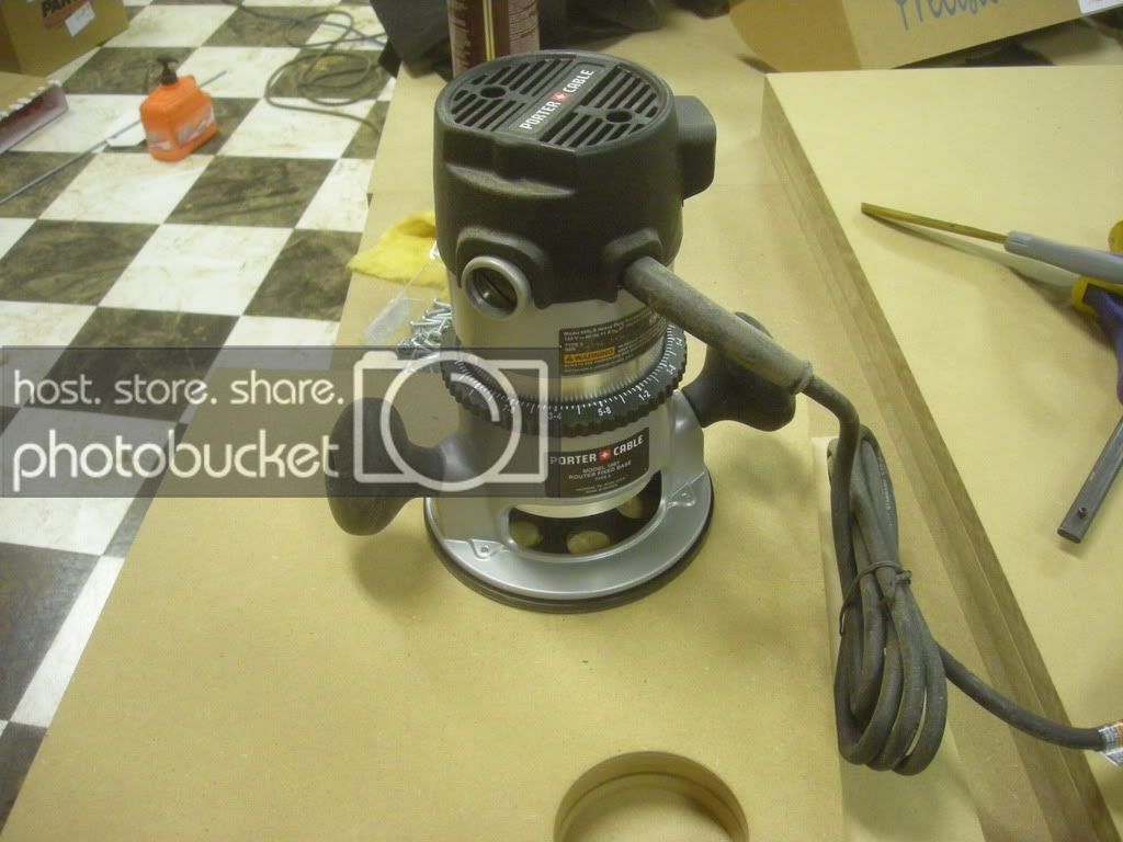 DSCN2803.jpg