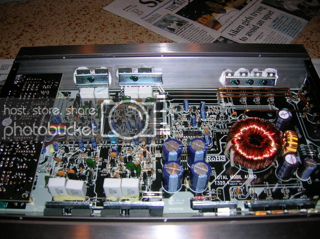 DSCN1042.jpg