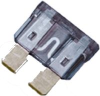 electronics_fuse_mini_blade.jpg