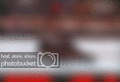 VisceraWTF.gif