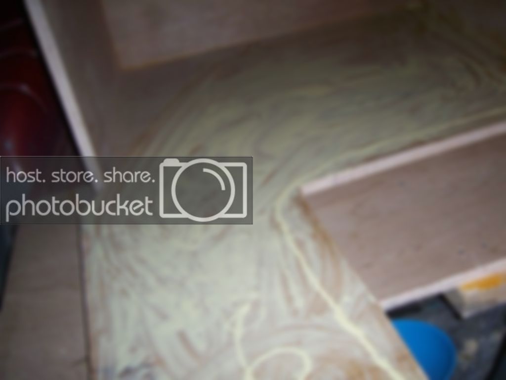 092WallBuild05-04.jpg