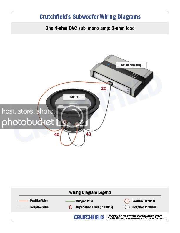 1DVC_4-ohm_mono.jpg