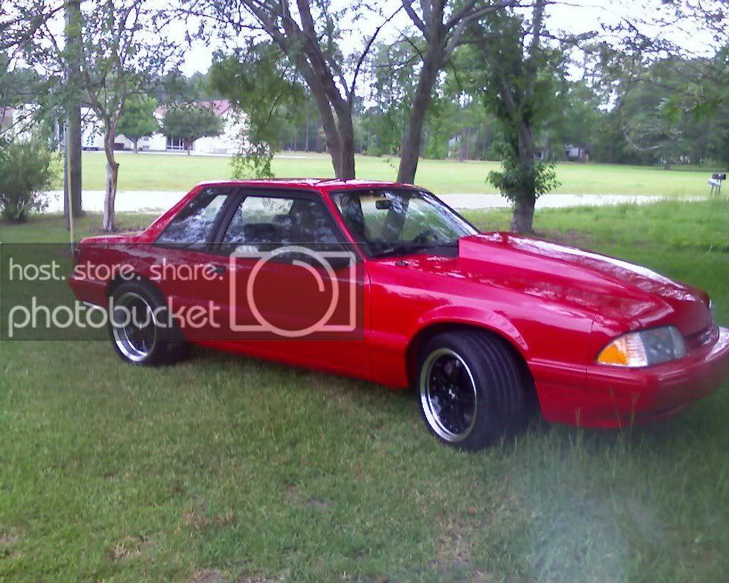 coupe2.jpg