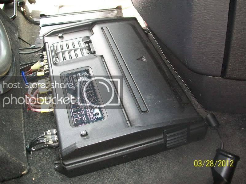 ampsforsale010.jpg