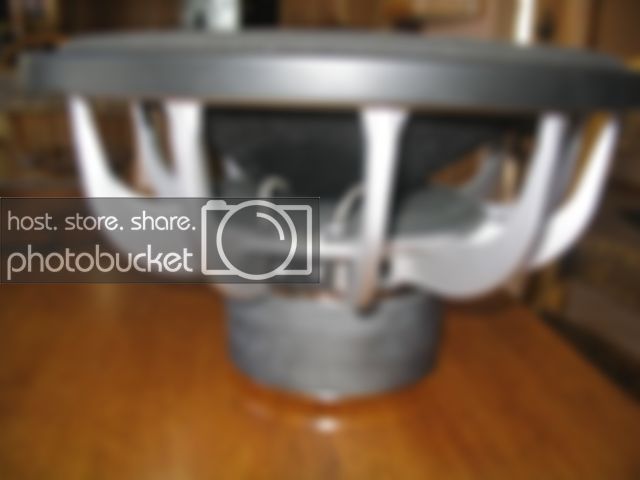 NewAudio015.jpg