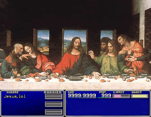 jesuslol1.gif
