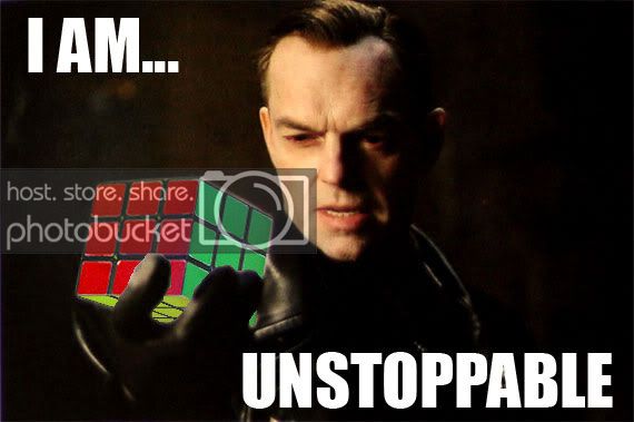 hugo-weaving-rubics-cube-meme.jpg