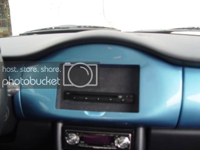 myinstallpics106.jpg