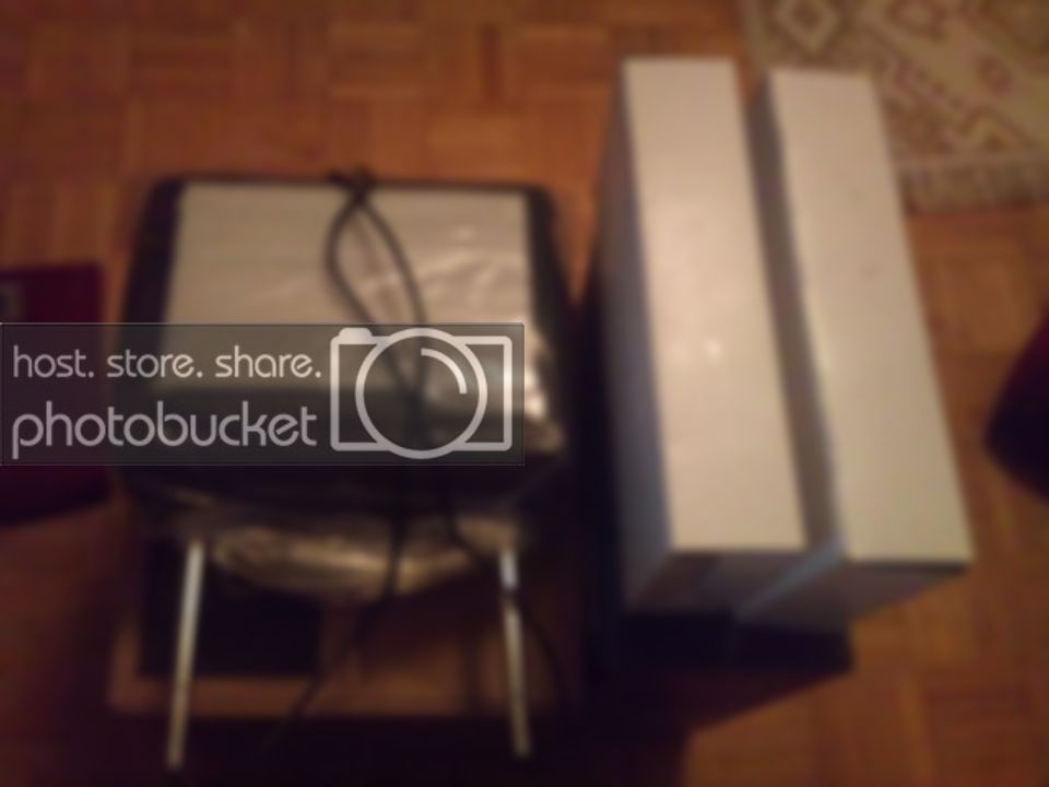 2012-05-24011936.jpg