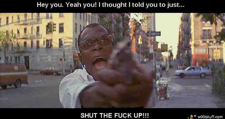 stfu2.jpg