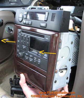 95_max_assy.jpg