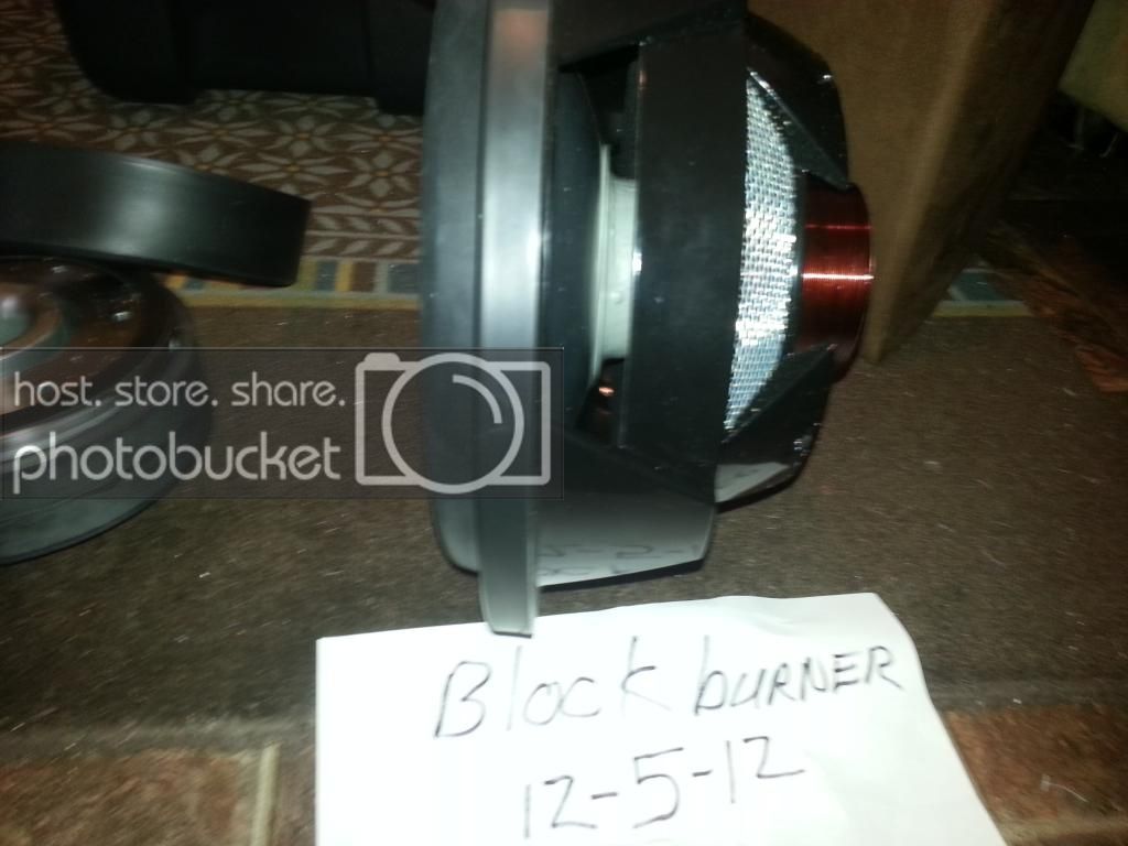 20121205_153046.jpg