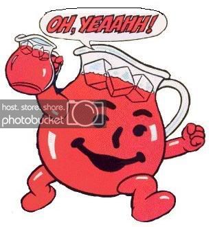 koolaid5b.jpg