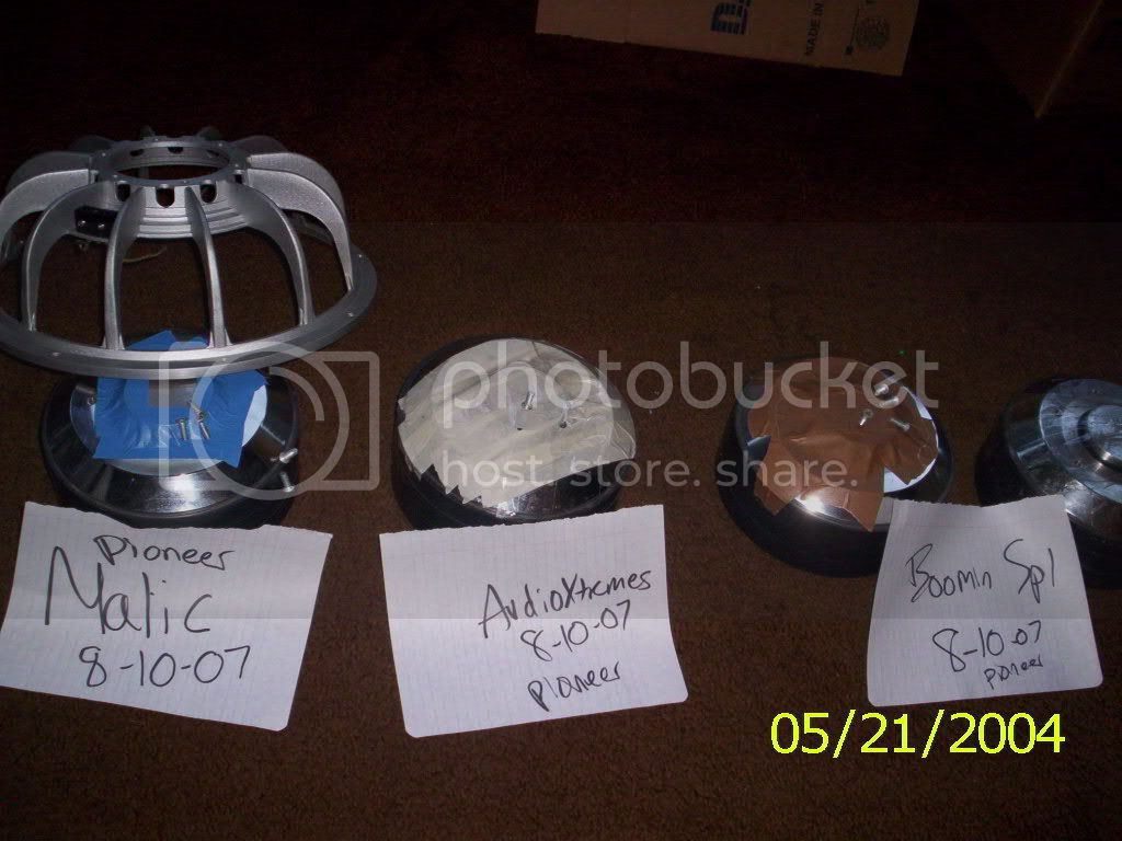 Picture043.jpg