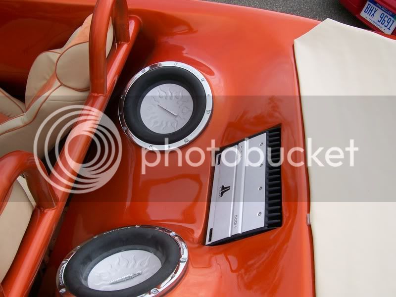 Picture135.jpg
