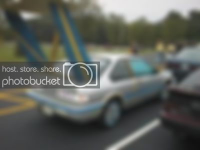 RiceRocket.jpg