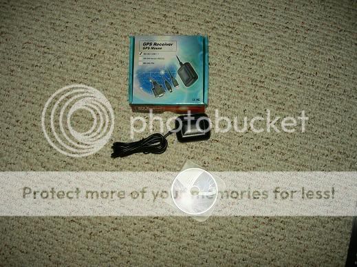 DSCN1069.jpg