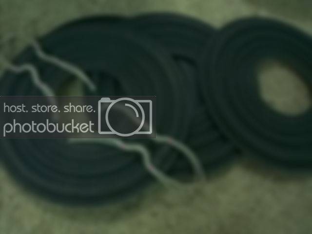 06-15-201164251.jpg
