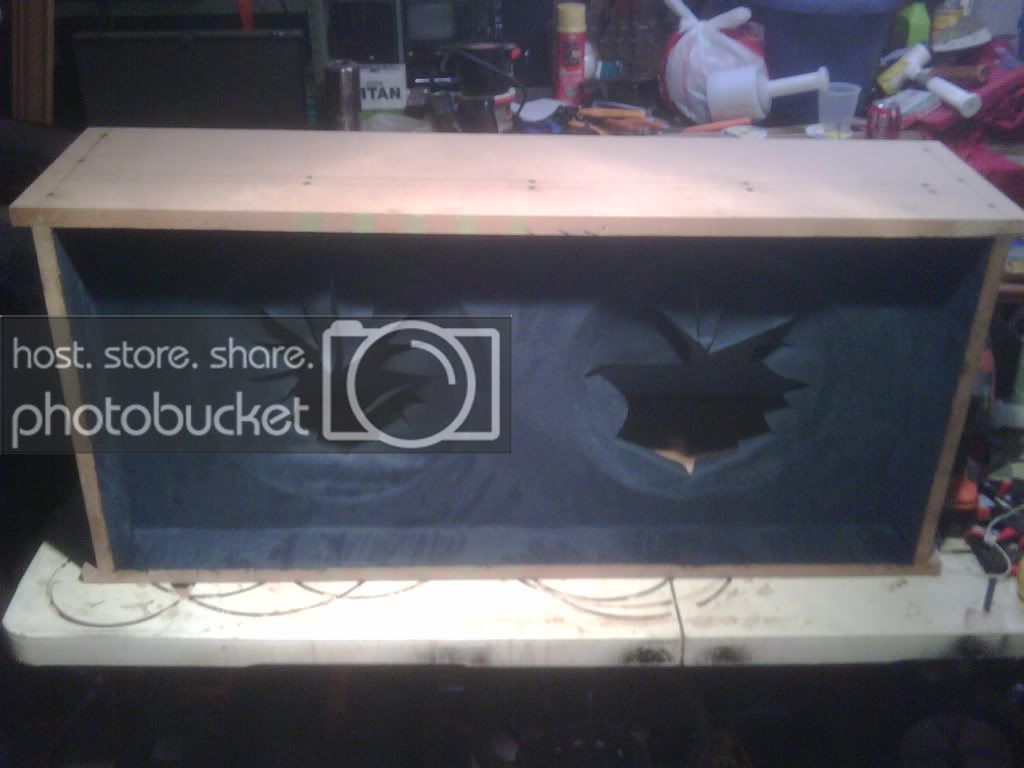 IMG00049-20090214-2326.jpg