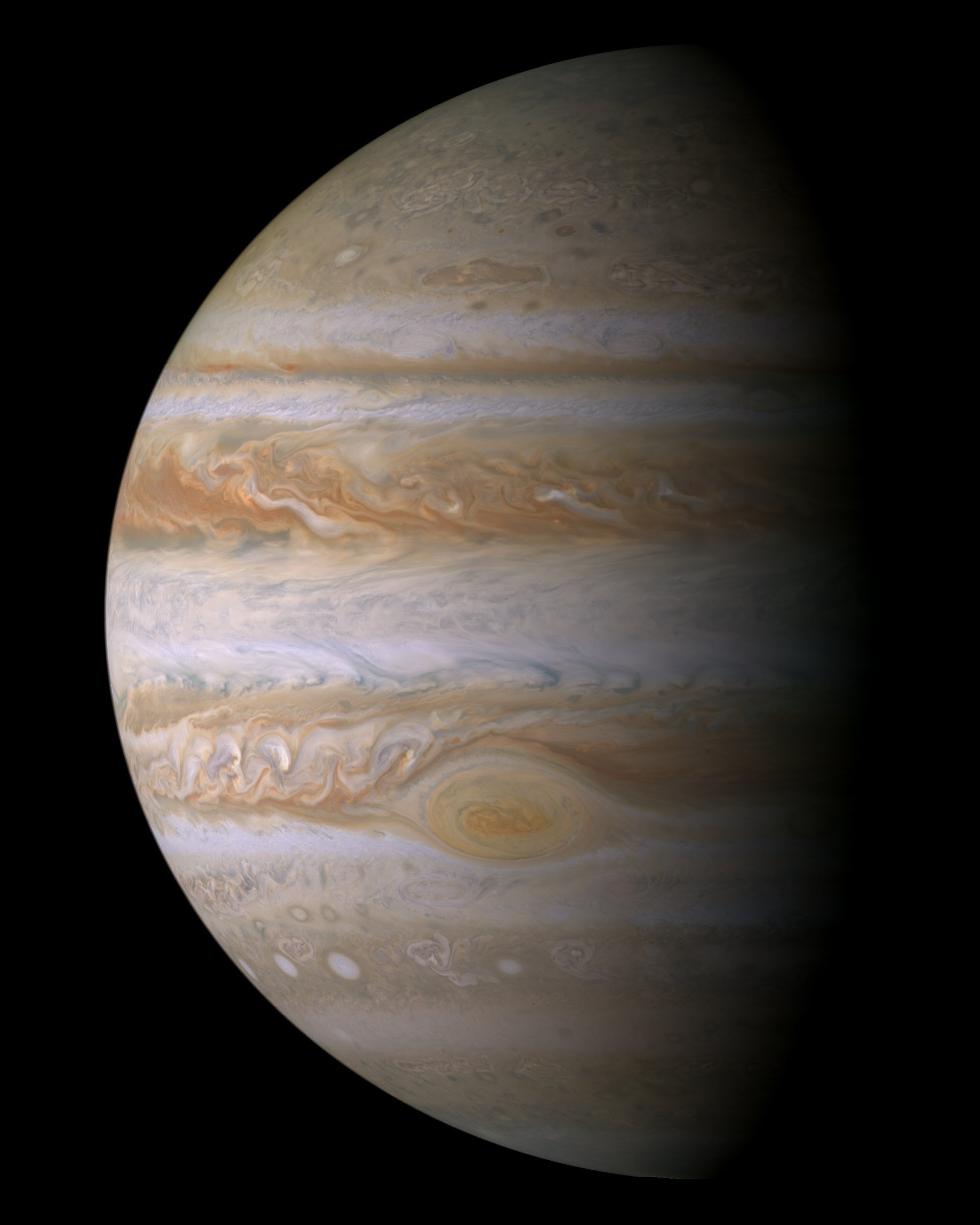 Jupiter_Detail.jpg