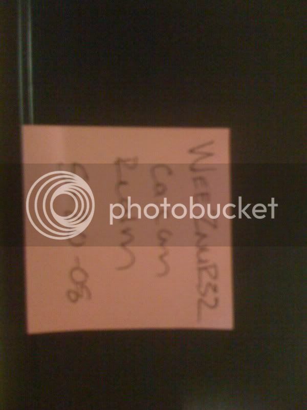 may20th019.jpg