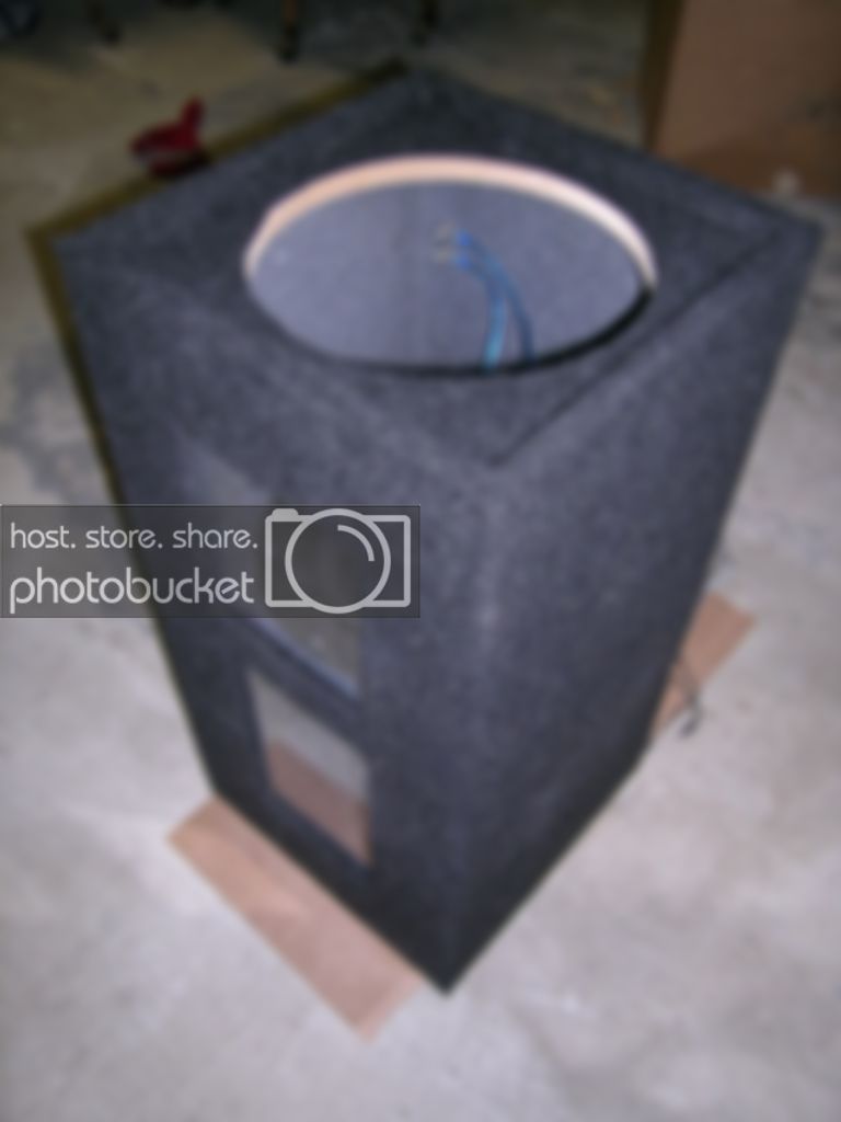 DSCN9584.jpg