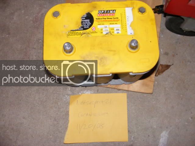 DSCF0744.jpg
