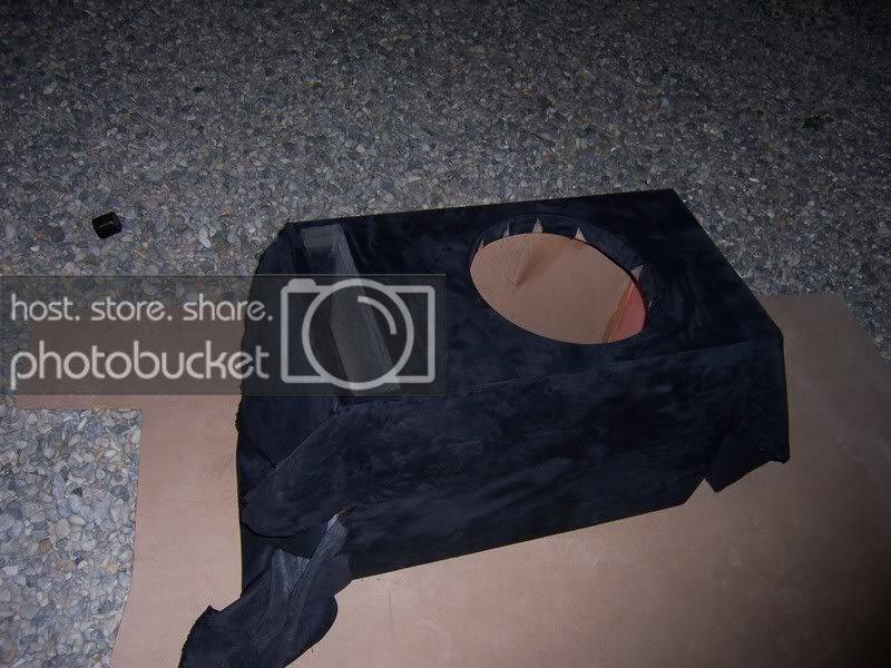 Misc012-2.jpg